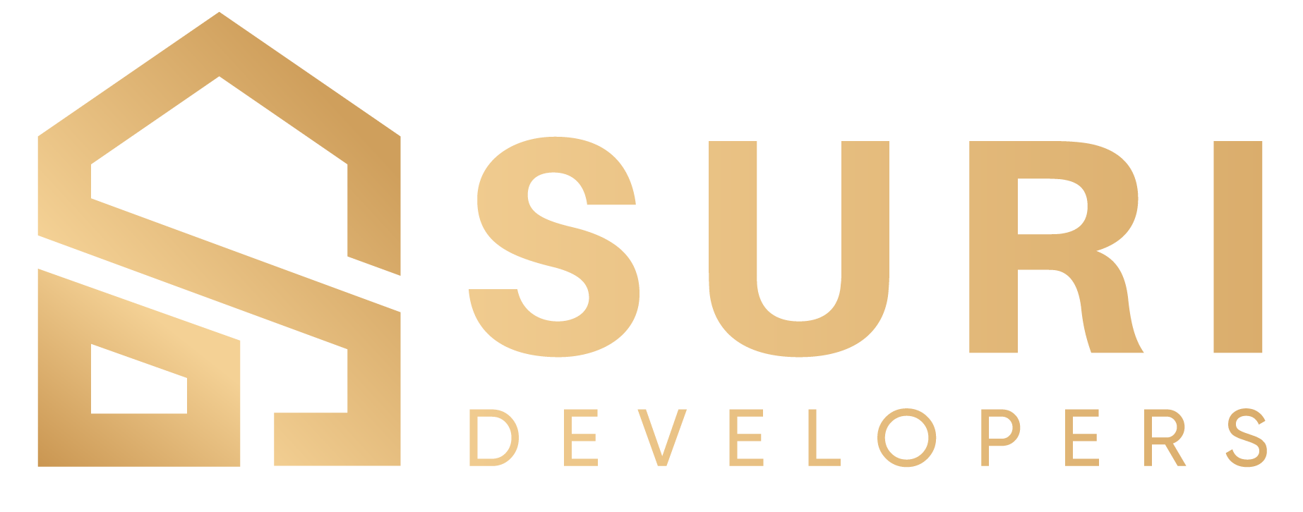 Suri Developers